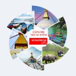 Khushboo Yadav Profile Picture