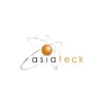 Asia teck Profile Picture