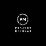 prajyotmainkarusa Mainkar Profile Picture