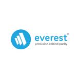 Everest Instruments Profile Picture