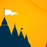 Temple Dekho Profile Picture