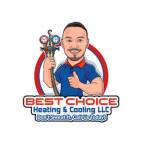 Best Choice Heating Cooling Profile Picture
