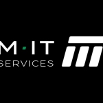 M IT Services Profile Picture