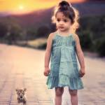 Durga lak Profile Picture