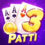 Teen Patti Master Profile Picture