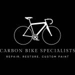 Carbonbike Specialists Profile Picture