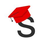 skill cubator Profile Picture