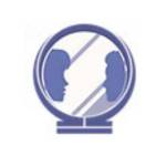 MirrorMate App Profile Picture