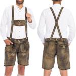Alpen Lederhosen Profile Picture