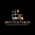 Arete Food Trailers Profile Picture