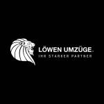 Loewen Umzuege Profile Picture