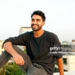 Rana Daggubati Profile Picture