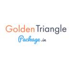 Golden Triangle Tour Packages Profile Picture