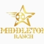 Middleton Ranch Profile Picture