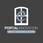 Portal Innovation Profile Picture