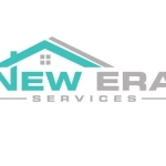 New Era Services Profile Picture