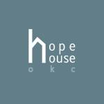 Hope House OKC Profile Picture