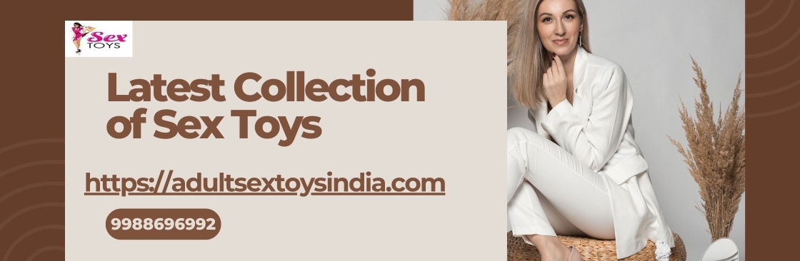 Sanjay Kumar Cover Image