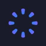 Veron Crasta Profile Picture