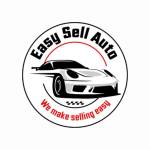 Easy Sell Auto in Calgary Profile Picture