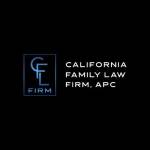 California Family Law Firm APC Profile Picture