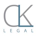CLK Legal Profile Picture