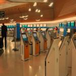 daisy den878 Profile Picture