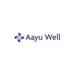 Aayu Well Healthcare Profile Picture