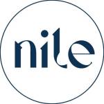 Nile Web Design Company In Dubai Profile Picture