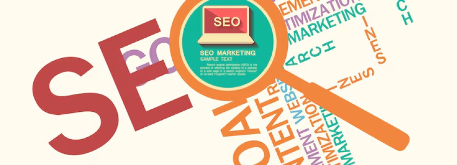 SEO services in Asansol Cover Image