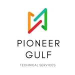 Pioneer Gulf Technical Services LLC Profile Picture