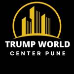 Trump World Center Pune Profile Picture