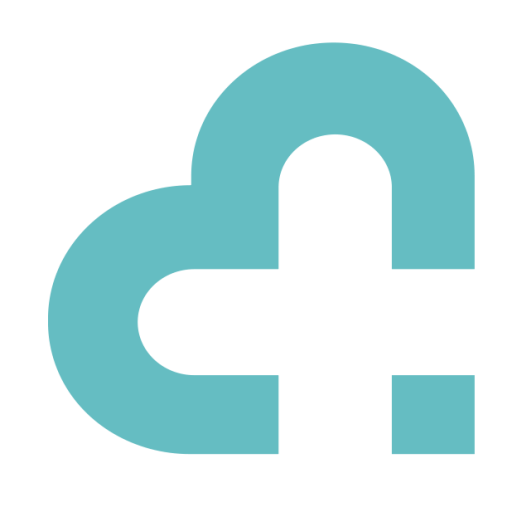 Doctor at Hotel Dubai | Emergency Hotel Doctor Services