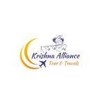 krishnaalliance tourandtravels Profile Picture