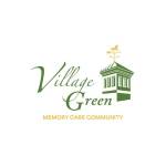 Village_Green Alzeimers_Care Profile Picture