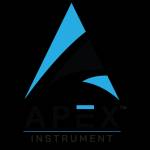 APEX INSTRUMENTS Profile Picture