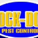 Knockdown Pest Control Profile Picture