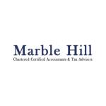Marble Hill Accountants Profile Picture