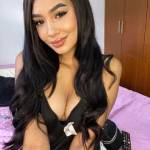 Sonika Rai Profile Picture