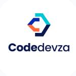 Codedevza Technologies Profile Picture