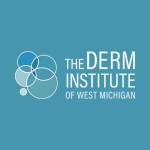 Derm Institute West Michigan Profile Picture