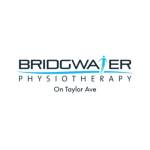 Bridgwater Physiotherapy Profile Picture