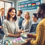 Jhon Weak profile picture