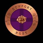 Comfort Rose Assisted Living Facility LLC Profile Picture