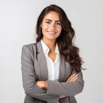 Katie Farrell Profile Picture