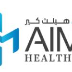 Aims Healthcare Profile Picture