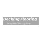 Decking Flooring Profile Picture
