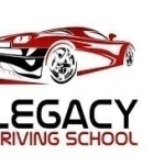 Mark Johson Profile Picture