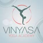 Yoga School in Rishikesh Profile Picture