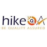 hikeqa software Profile Picture
